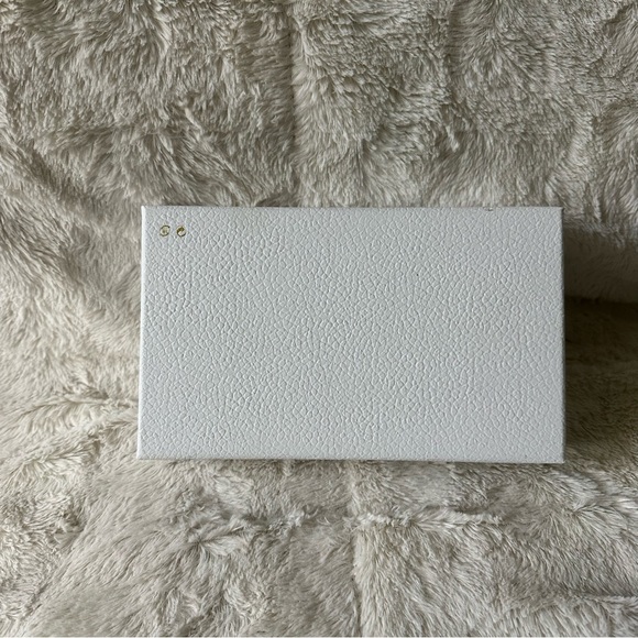 Dior wallet on chain box - Picture 3 of 7